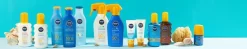 NIVEA SUN Hydraterende Kalmerende After Sun Spray - 200 Ml -Nivea Winkel 1200x240 3