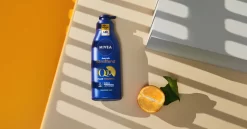 NIVEA Q10 Verstevigende Bodymilk - Met Pomp - 400 Ml -Nivea Winkel 1200x625 1