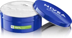 NIVEA Crème - 4 X 400 Ml - Bodycrème -Nivea Winkel 1200x629