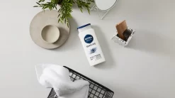 Voorkant -Nivea Winkel 1200x670