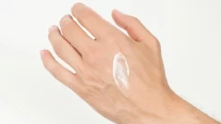 NIVEA MEN Bodycrème - Gezicht, Lichaam En Handen - 5 X 150 Ml - Voordeelverpakking -Nivea Winkel 1200x675