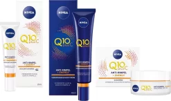 NIVEA Q10plusC Anti-Rimpel +Energy Oogcontourcrème -Nivea Winkel 1200x708 1