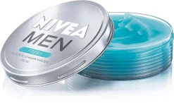 NIVEA MEN FRESH Hydratatie Van Gezicht, Lichaam En Handen -150ml 16 NIVEA MEN FRESH Hydratatie Van Gezicht, Lichaam En Handen -150ml -Nivea Winkel 1200x708