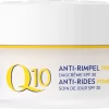 NIVEA Q10POWER Anti-Rimpel SPF 30 - 50 Ml - Dagcrème