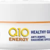 NIVEA Q10plusC Anti-Rimpel +Energy Dagcrème - SPF 15 - 50ml