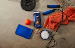 Voorkant -Nivea Winkel 1200x772 1