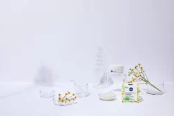 Nivea Naturally Good Dagcrème Gevoelige Huid - 50 Ml - Met Bio Kamille -Nivea Winkel 1200x799