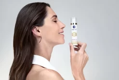 NIVEA Cellular Luminous Dagcrème Anti-Pigment SPF50 - Bescherming Tegen Pigmentatie & Photo-aging - 40ml -Nivea Winkel 1200x800 2