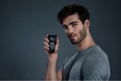 Nivea Men Deep Face Scrub 75 Ml -Nivea Winkel 1200x801