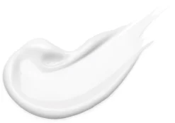 Voorkant -Nivea Winkel 1200x841 1