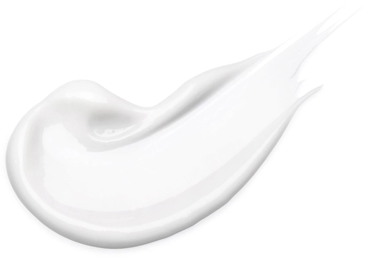 NIVEA VITAL Soja Anti-Age - 50 Ml - Nachtcrème 2 NIVEA VITAL Soja Anti-Age - 50 Ml - Nachtcrème - Afbeelding 2