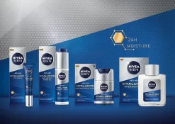 NIVEA MEN Hyaluron Hydraterende Anti-Age Gezichtsgel - 50ml 12 NIVEA MEN Hyaluron Hydraterende Anti-Age Gezichtsgel - 50ml -Nivea Winkel 1200x848 1