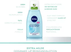 NIVEA Essentials Hydraterende Dagcrème - SPF 15 - 3 X 50ml -Nivea Winkel 1200x882