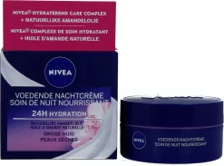 Voorkant -Nivea Winkel 1200x890