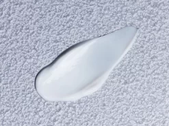 NIVEA MEN Sensitive Dagcrème - Voor De Gevoelige Huid - 50 Ml 7 NIVEA MEN Sensitive Dagcrème - Voor De Gevoelige Huid - 50 Ml -Nivea Winkel 1200x899