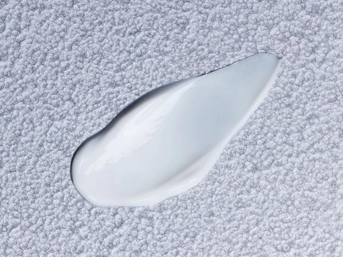 NIVEA MEN Sensitive Dagcrème - Voor De Gevoelige Huid - 50 Ml 3 NIVEA MEN Sensitive Dagcrème - Voor De Gevoelige Huid - 50 Ml - Afbeelding 3