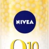 NIVEA Q10POWER Anti-Rimpel Replenishing Pearls - 30 Ml - Serum
