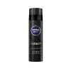 NIVEA Mannen Diepe Scheergel 200ml