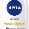 NIVEA Q10 Verstevigende Bodylotion - Met Pomp - 400 Ml