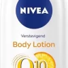 NIVEA Q10plus Verstevigende Bodylotion - 400 Ml