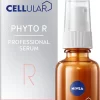 NIVEA Cellular Professional Serum Met Phyto Retinol 30ML
