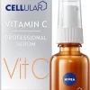 NIVEA Cellular Professional Serum Met Vitamine C 30 ML