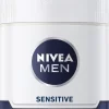 NIVEA MEN Sensitive Moisturiser - Dagcrème - 50 Ml