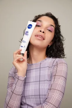 Nivea Hair Styling Curl Cream Curls 150 Ml -Nivea Winkel 800x1200 17