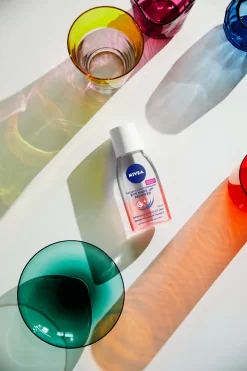 NIVEA Verzorgende Oog Make-Up Remover 125 Ml -Nivea Winkel 800x1200 39