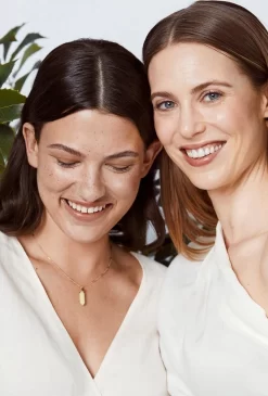 NIVEA Naturally Good Nachtcrème - 50 Ml - Met Bio Arganolie 13 NIVEA Naturally Good Nachtcrème - 50 Ml - Met Bio Arganolie -Nivea Winkel 812x1200