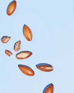 NIVEA Naturally Good Nachtcrème - 50 Ml - Met Bio Arganolie 11 NIVEA Naturally Good Nachtcrème - 50 Ml - Met Bio Arganolie -Nivea Winkel 958x1200