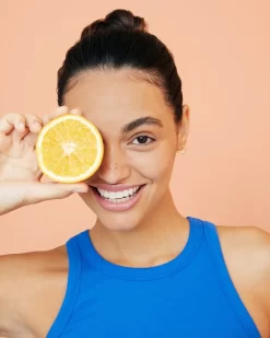 NIVEA Micellair Water Energy Vitamin C 400 ML -Nivea Winkel 960x1200 100