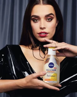 NIVEA Micellair Water Energy Vitamin C 400 ML -Nivea Winkel 960x1200 101