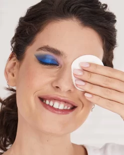 NIVEA Essentials Sensitive & Verzorgende Micellair Water 400 Ml 11 NIVEA Essentials Sensitive & Verzorgende Micellair Water 400 Ml -Nivea Winkel 960x1200 104