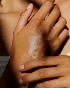 NIVEA Derma Active Skin Clear Wash Gel Reinigingsgel - 150ml 9 NIVEA Derma Active Skin Clear Wash Gel Reinigingsgel - 150ml -Nivea Winkel 960x1200 107