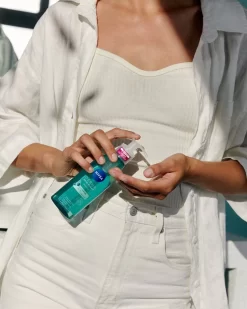 NIVEA Derma Active Skin Clear Wash Gel Reinigingsgel - 150ml 10 NIVEA Derma Active Skin Clear Wash Gel Reinigingsgel - 150ml -Nivea Winkel 960x1200 108