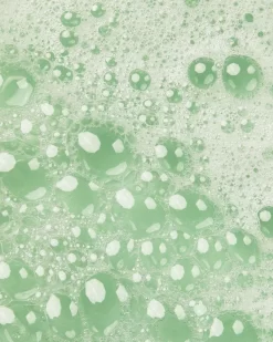 NIVEA Naturally Good Micellair Washgel Met Biologische Aloë Vera - 140ml 9 NIVEA Naturally Good Micellair Washgel Met Biologische Aloë Vera - 140ml -Nivea Winkel 960x1200 110