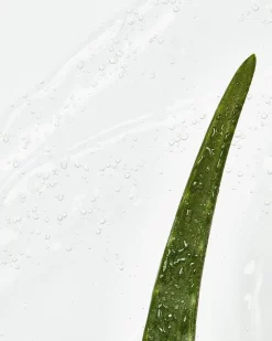 NIVEA Naturally Good Micellair Washgel Met Biologische Aloë Vera - 140ml 10 NIVEA Naturally Good Micellair Washgel Met Biologische Aloë Vera - 140ml -Nivea Winkel 960x1200 111