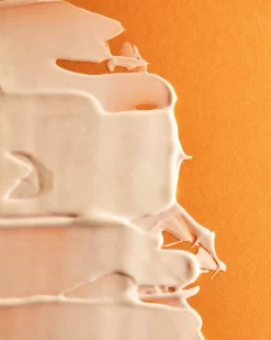 NIVEA SUN To Go Pocket Size Zonnemelk SPF 30 - 50 Ml -Nivea Winkel 960x1200 122