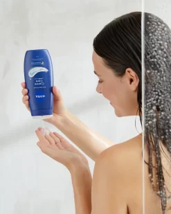 NIVEA Crème Care - 6 X 250 Ml - Voordeelverpakking - Douchecrème -Nivea Winkel 960x1200 14