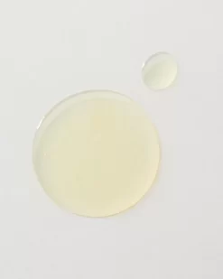 NIVEA Natural Shower Oil Doucheolie - 6x 200 Ml -Nivea Winkel 960x1200 18