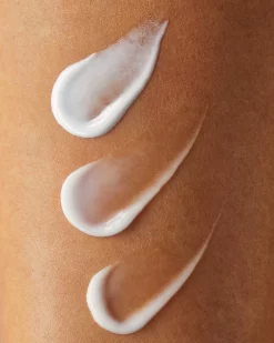 NIVEA Express Bodylotion - 400 Ml -Nivea Winkel 960x1200 19