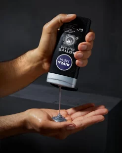 Voorkant -Nivea Winkel 960x1200 32