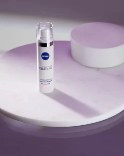 NIVEA CELLular Hyaluron Filler Anti-Age Serum - 40 Ml -Nivea Winkel 960x1200 45