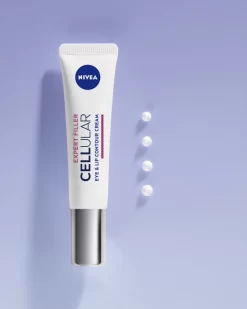 NIVEA CELLular Anti-Age - 15 Ml - Oogcrème -Nivea Winkel 960x1200 49