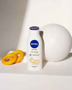 NIVEA Q10plus Verstevigende Bodylotion - 400 Ml -Nivea Winkel 960x1200 5