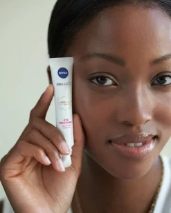 NIVEA Luminous Oogcrème Anti-Spot 15 Ml -Nivea Winkel 960x1200 54