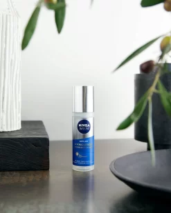 NIVEA MEN Hyaluron Hydraterende Anti-Age Gezichtsgel - 50ml 16 NIVEA MEN Hyaluron Hydraterende Anti-Age Gezichtsgel - 50ml -Nivea Winkel 960x1200 61