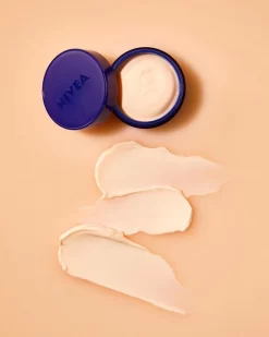 Voorkant -Nivea Winkel 960x1200 63