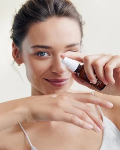 NIVEA Cellular Professional Serum Met Phyto Retinol 30ML -Nivea Winkel 960x1200 66